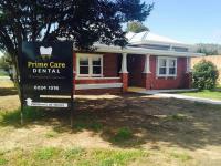 Prime Care Dental Wodonga image 1